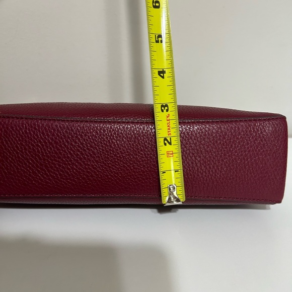 Kate Spade shoulder bag - Picture 12 of 14